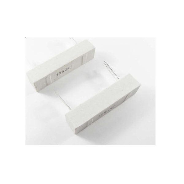 陶瓷零件機器視覺裂紋檢測案例！