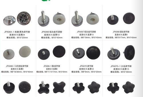 標簽視覺檢測系統(tǒng)用于塑膠件外觀缺陷檢測方案！