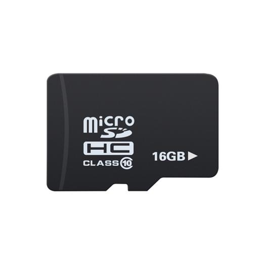 硅膠視覺自動(dòng)檢測(cè)設(shè)備檢測(cè)內(nèi)存卡外觀缺陷方案！