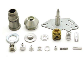 小五金件-1.jpg 視覺CCD檢測自動(dòng)化設(shè)備檢測五金產(chǎn)品方案