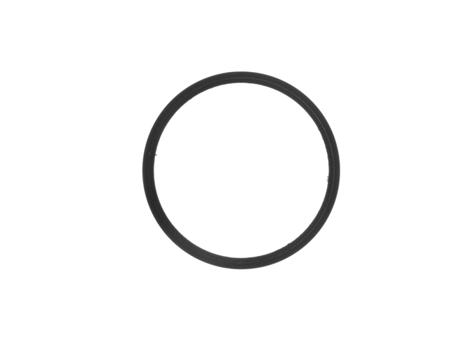 機器視覺檢測方案 機器視覺檢測方案