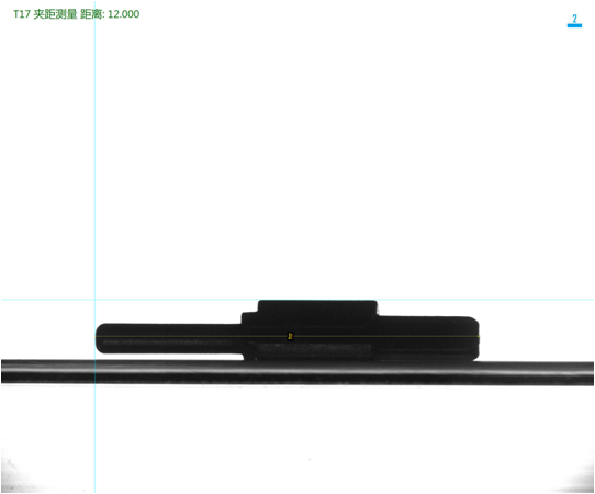 視覺檢測設備 blob.png