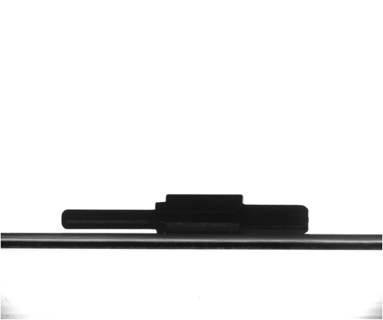 視覺檢測設備 blob.png