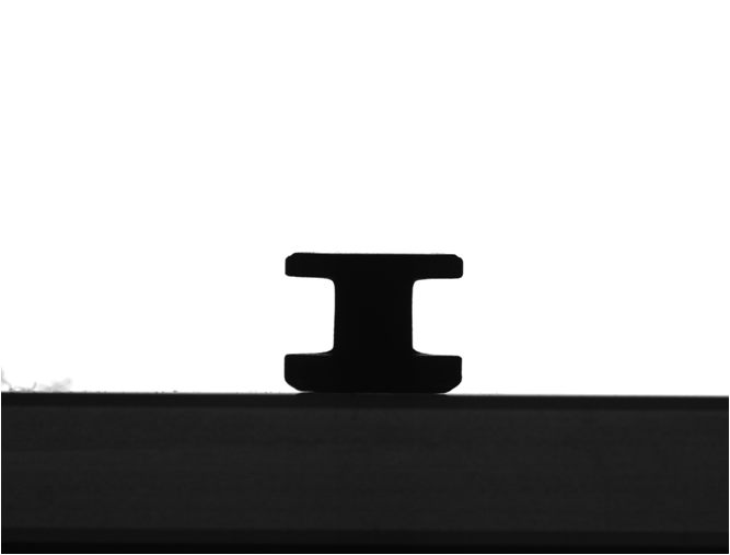 7.png 電子元器件視覺檢測設備