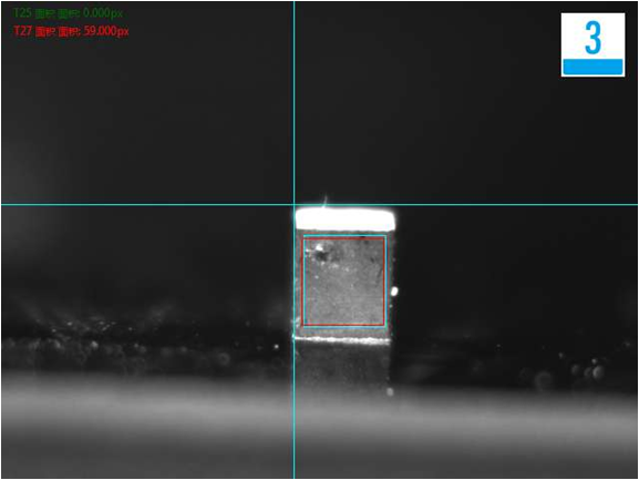 7.png 貼片電感自動化視覺檢測設備