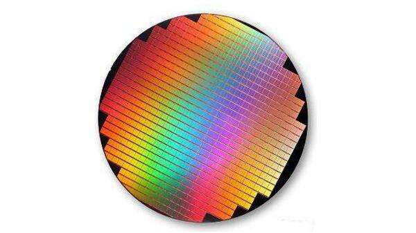 1.jpg 貼片電感自動化視覺檢測設備檢測晶圓缺陷方案