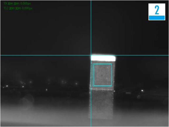 6.png 貼片電感自動化視覺檢測設備