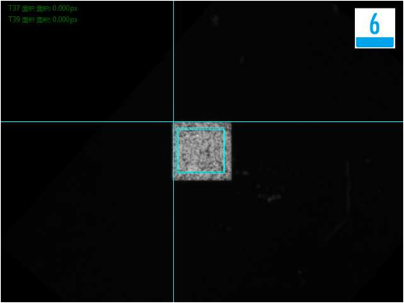 3.png 貼片電感自動化視覺檢測設備