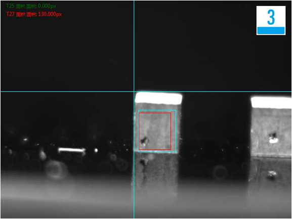 8.png 貼片電感自動化視覺檢測設備