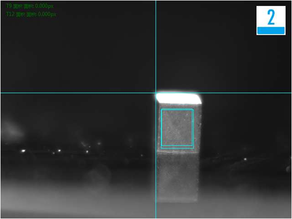 9.png 貼片電感自動化視覺檢測設備