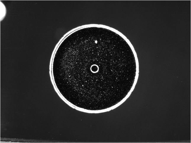 視覺檢測自動(dòng)化設(shè)備