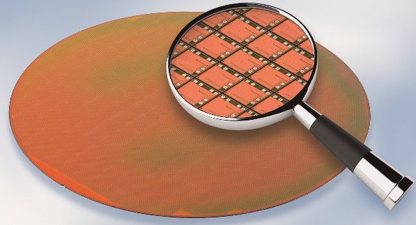 思普泰克 晶圓.jpg