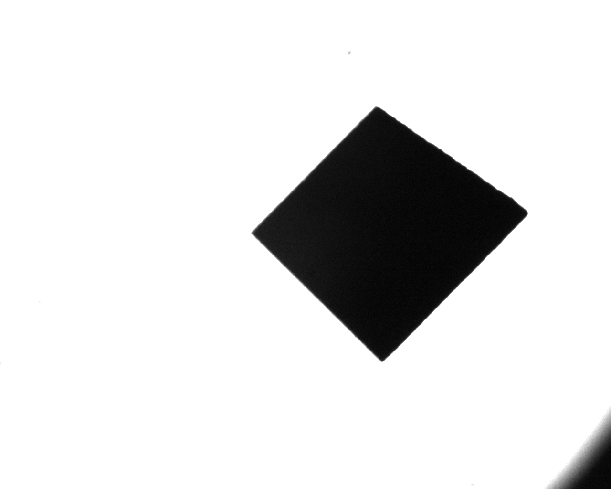 圖像視覺(jué)檢測(cè)設(shè)備檢測(cè)大理石產(chǎn)品外觀方案