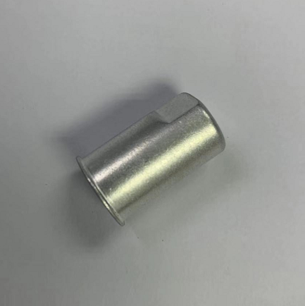 五金配件檢測(cè)設(shè)備自動(dòng)化檢測(cè)外觀